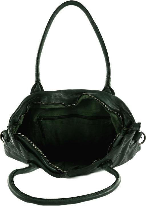 Immagine prodotto Harolds Submarine Shopper