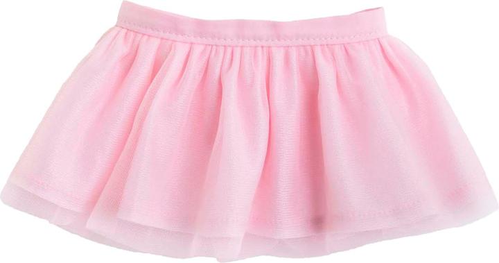 Productafbeelding Corolle MPP Schattige kleine baby