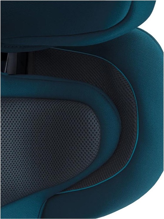 Actual product image RECARO Mako 2 Elite