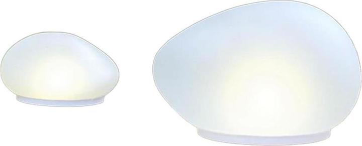 GuGus Solar Leuchte (1000 lm)