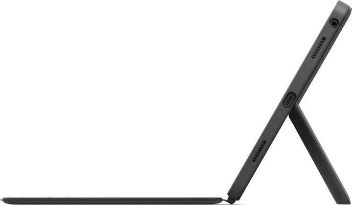 Produktbild Lenovo Keyboard Pack for Tab P11 2nd Gen