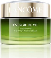 Produktbild Lancôme Energie De Vie The Water-Infused Cream (30 ml, 24h Creme)