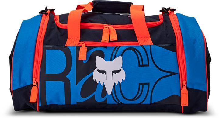 Image du produit Fox Race Spec 180 Duffle