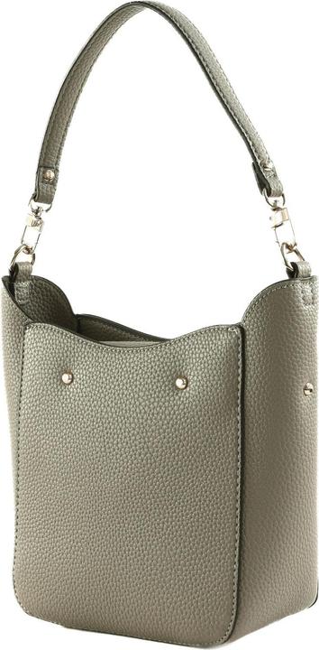 Immagine prodotto Guess Brenton Small Girlfriend Bucket