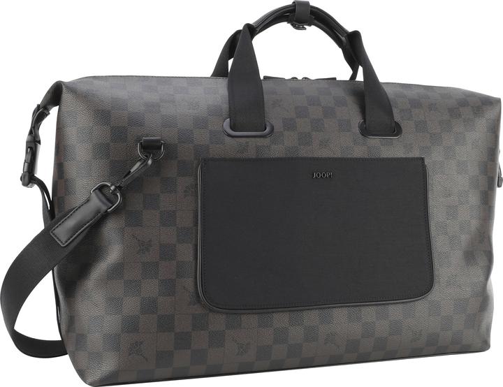 Produktbild Joop! piazza numana maik weekender mhz
