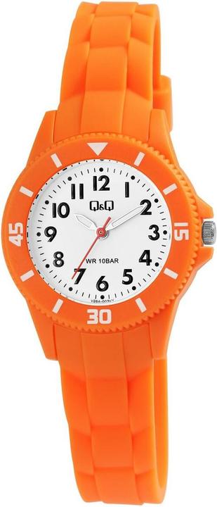 Produktbild Q&Q V26A-003VY (40 mm)