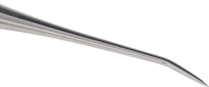 Actual product image Ideal Tek MPTSP2 soldering accessories for electronics assembly, laboratory application (Third hand)