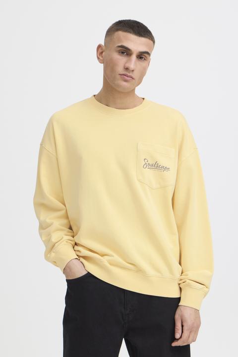 Immagine prodotto Solid Tadeus (L)