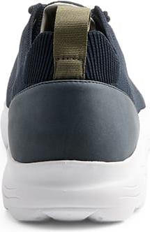 Immagine prodotto Geox 2882165 (39)