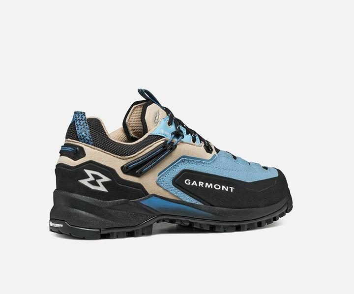 Produktbild Garmont Akron Gtx (41)
