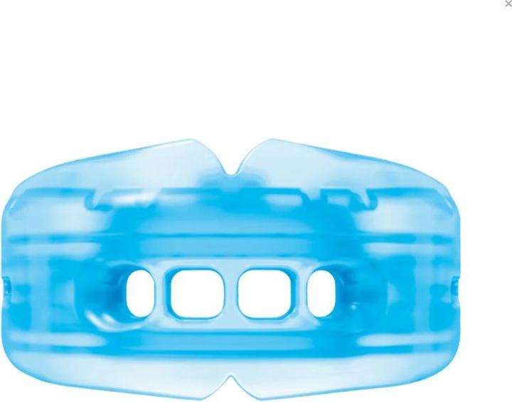 Produktbild Shock Doctor Double Braces Junior (One Size)