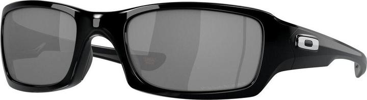 Produktbild Oakley Fives Squared