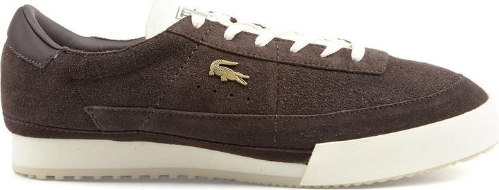 Actual product image Lacoste Aura (44)