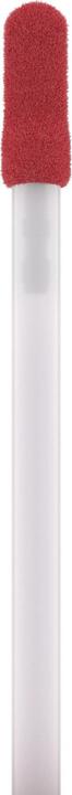 Produktbild Catrice Pillow Like Matte Lip Mousse (060 Dream On)