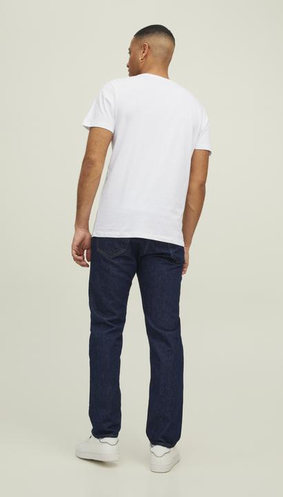 Produktbild Jack & Jones Ethan (XL)