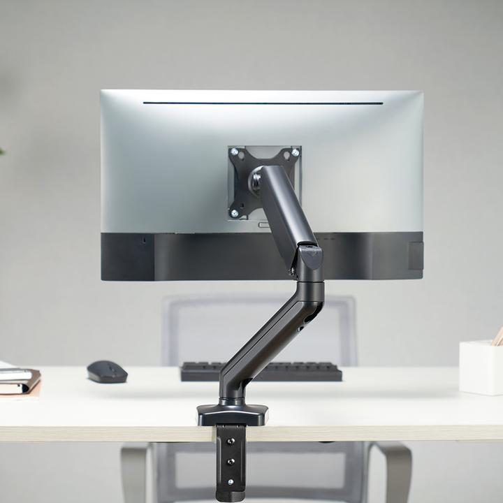 Image du produit LogiLink BP0176 (Tables, 32", 9 kg)