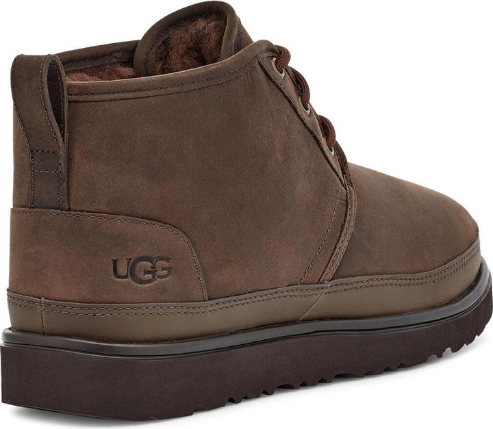 Image du produit Ugg Neumel Weather Ii (38)