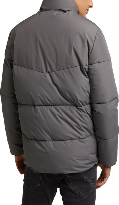 Produktbild Esprit Giacca da Uomo EDC