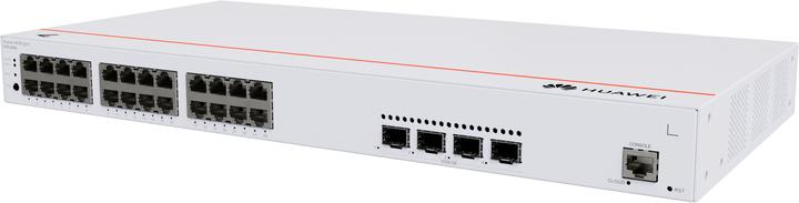 Huawei S220 (28 Ports)