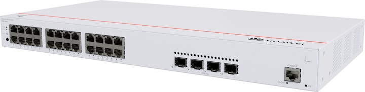 Produktbild Huawei S220 (28 Ports)