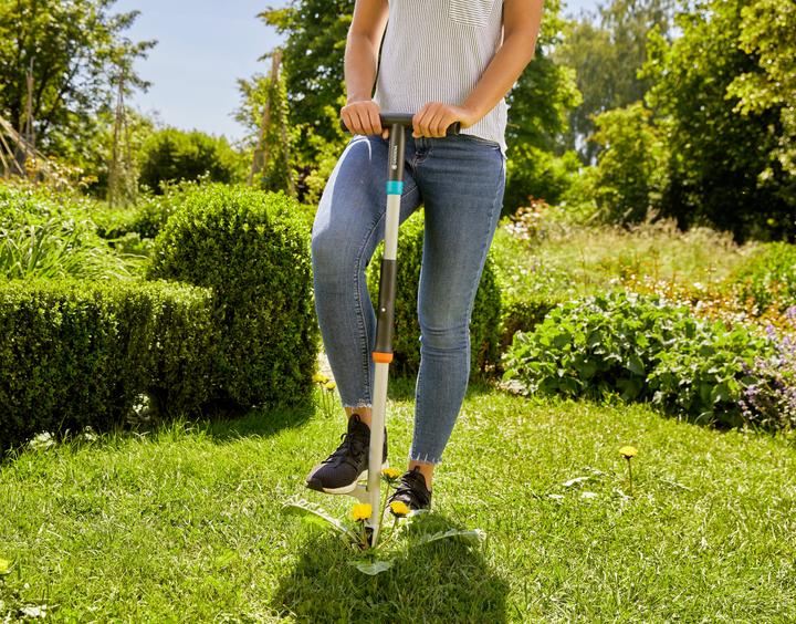 Produktbild Gardena Unkrautstecher