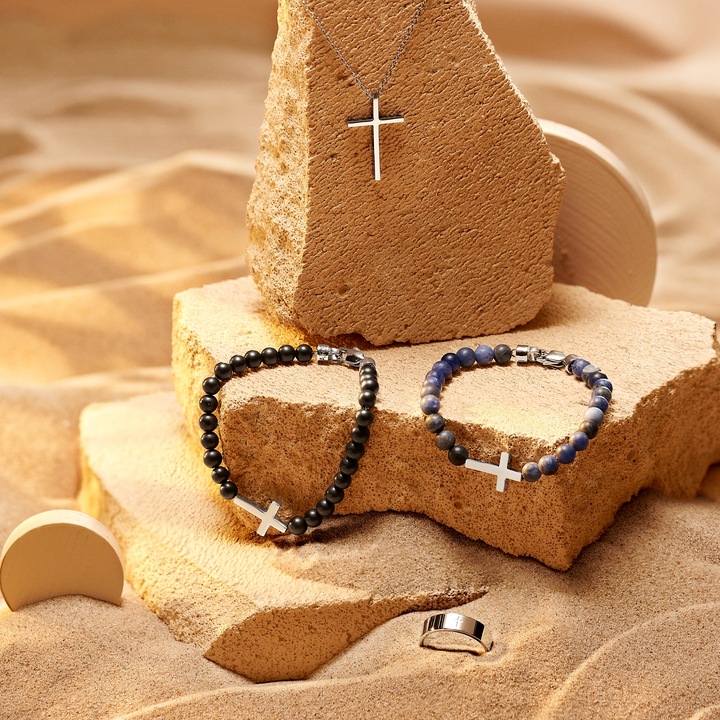 Immagine prodotto Arkai Unity (62)