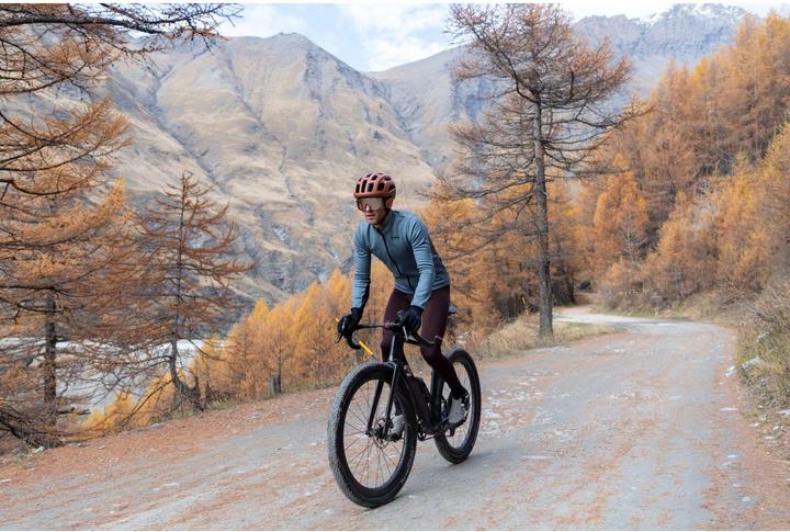 Produktbild Northwave Celsius Xt Gtx (38)