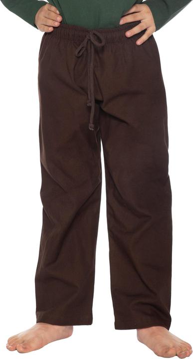 Metamorph Kinderhose - Totila