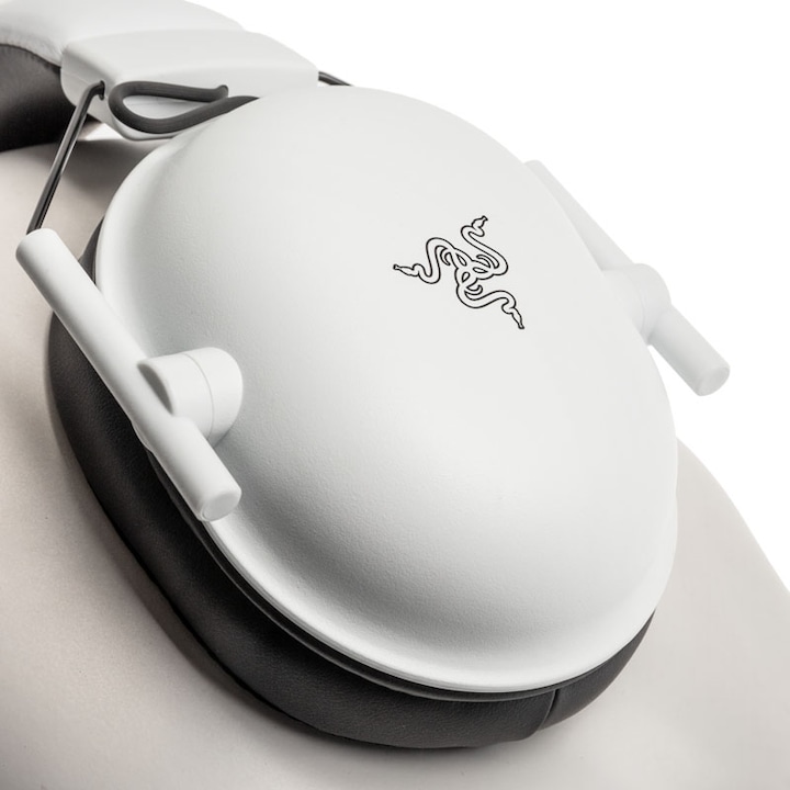 Produktbild Razer Blackshark V2 X (Kabelgebunden)