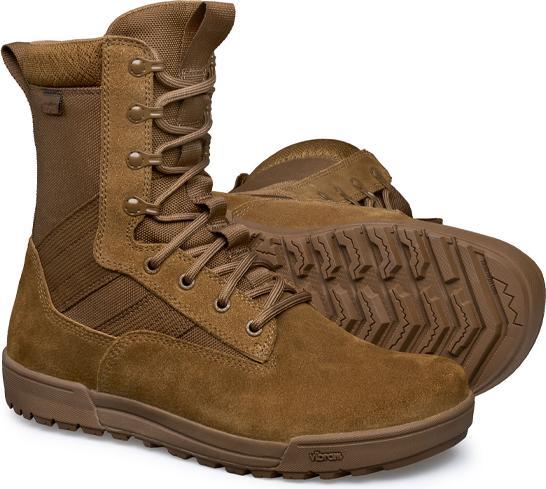Image du produit Lems Tactical Tall (44)