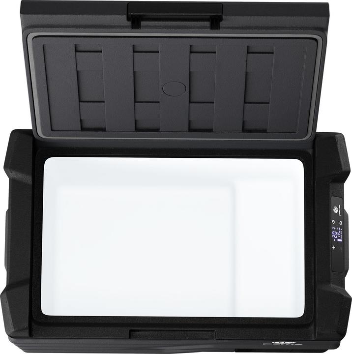 Immagine prodotto Peme NL 40 Quest 40 L (35.30 l)