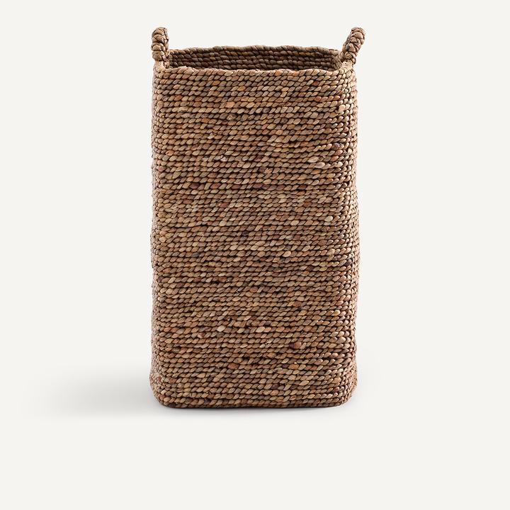 Actual product image AM.PM Raga (35 cm)