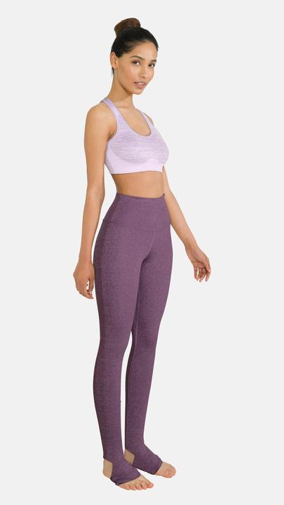Image du produit Odlo Seamless (XS)