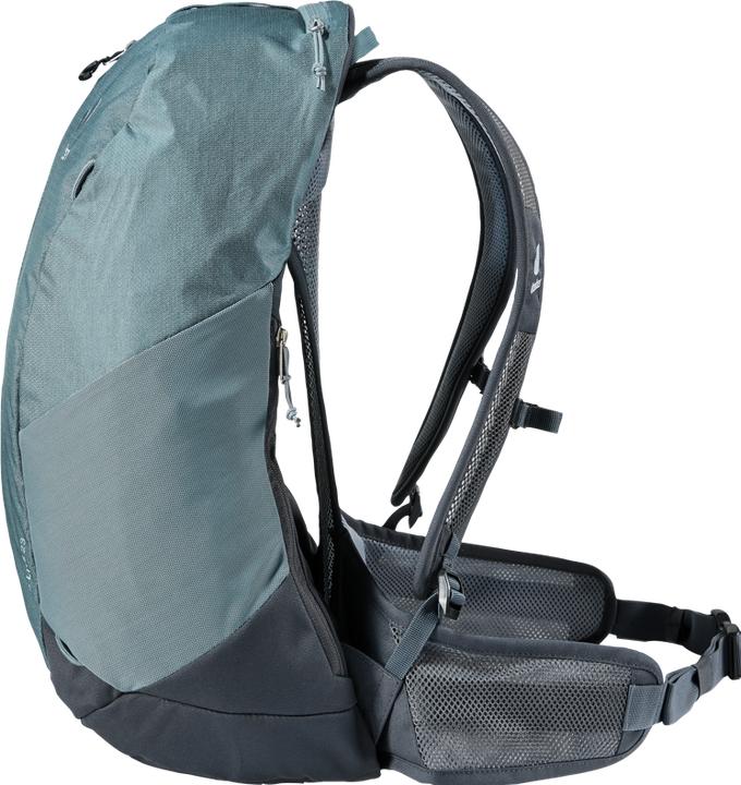Produktbild Deuter AC Lite 23 (23 l)