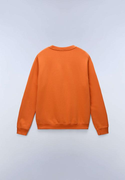 Actual product image Napapijri Balis (XS)