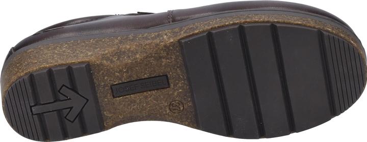 Produktbild Josef Seibel 61609-033 (41)