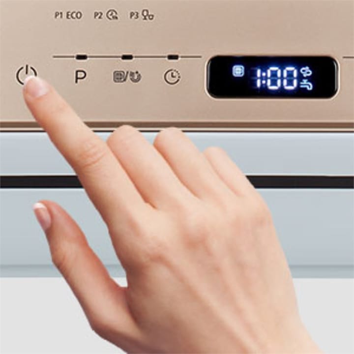 Actual product image