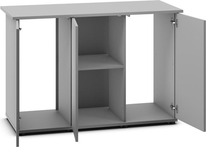 Immagine prodotto Juwel Aquarium Armadio Juwel SBX Rio 300/350 grigio