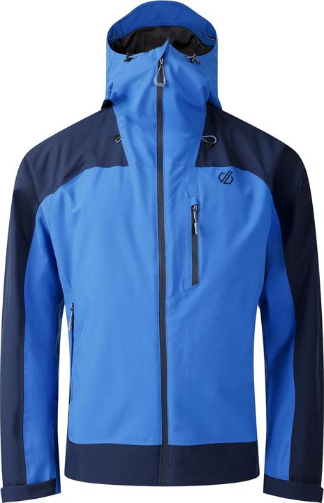 Produktbild Dare2b Torrek III Steppjacke (M)