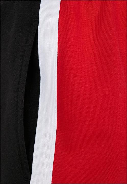 Produktbild Starter Laser Shorts (M)