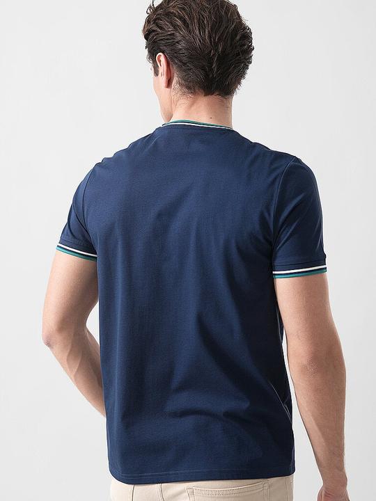 Produktbild Fred Perry M1588 (S)