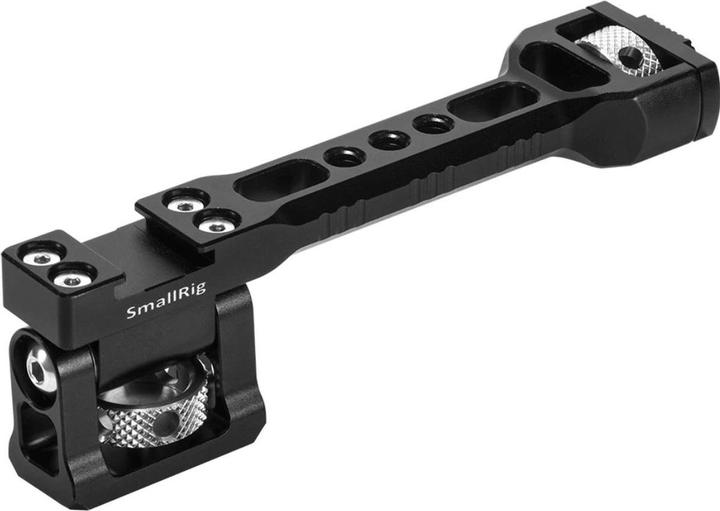 Actual product image SmallRig Tilt Monitor Mount (Gimbal mount)