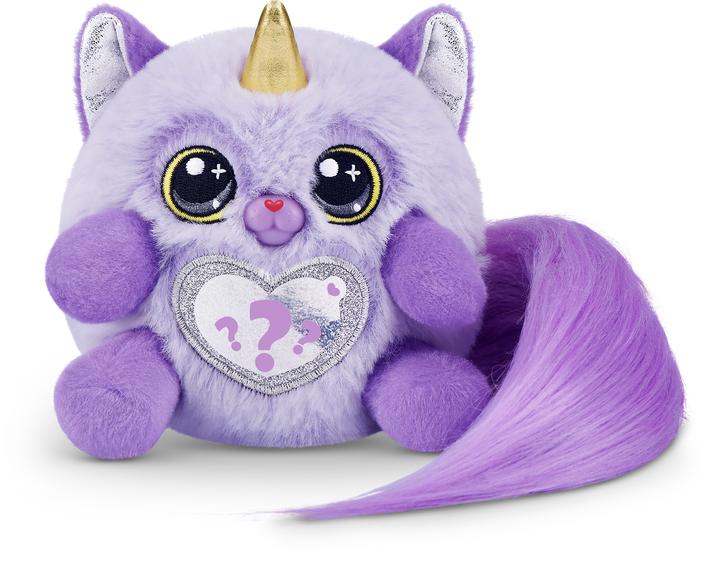 Immagine prodotto Zuru Sorpresa Kittycorn (20.20 cm)