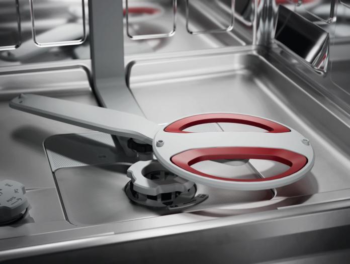 Image du produit Electrolux GA60GLVSX