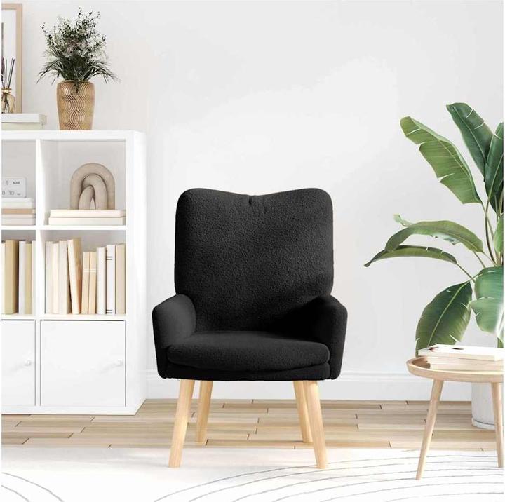 Produktbild vidaXL Sessel