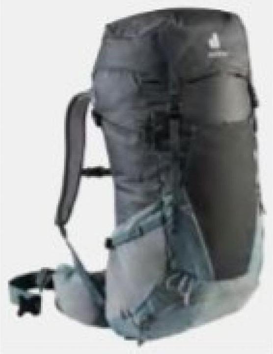 Produktbild Deuter Futura (30 l)
