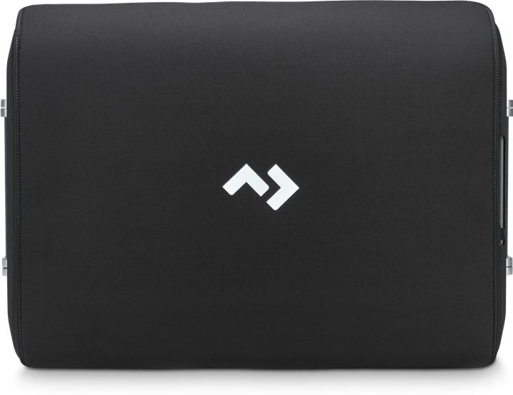 Produktbild Dometic CFX3 Protective Cover 55/55IM