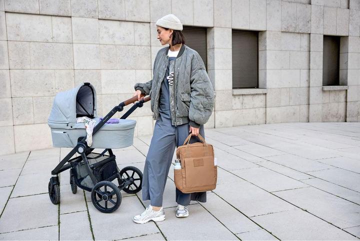 Actual product image Lässig GRE Vividal