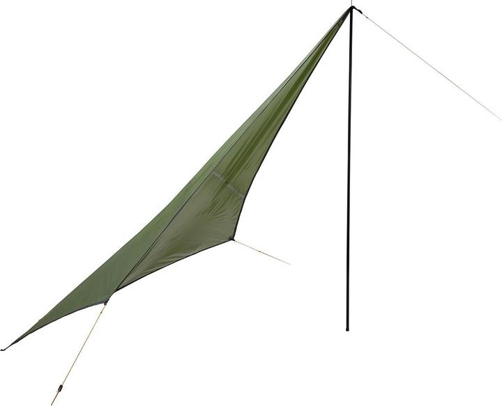 Productafbeelding Grand Canyon Zuni Ray (Tarp, 1.45 kg)