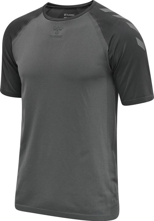 Produktbild hummel Pro Grid Seamless S/S (S)